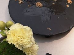 -狮王府淮扬菜(万象城店)