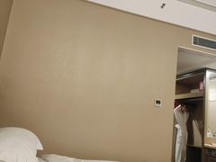 -深圳万悦格兰云天大酒店