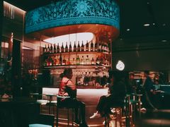 -凤凰湘语·湘粤鲜融(浦东旗舰店)