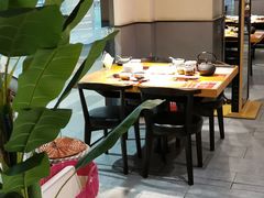 -德香苑脆皮烤鸭·经典(爱融荟城店)