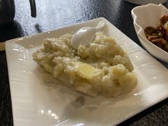 -喜洲翰林餐厅(董家百年老宅店)