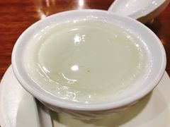 -正德顺順德雙皮奶(中信店)
