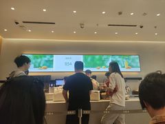 -卡旺卡(马鞍山金鹰店)