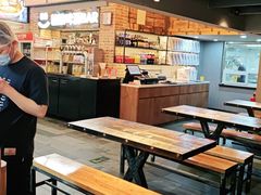 -管氏翅吧(广渠门店)