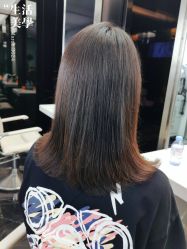 -时尚殿堂salon