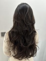 -依格宝IL COLPO明星店