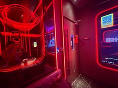 -星聚会KTV(中关村领展购物广场店)