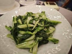 -银都上海菜馆(粤海东路店)