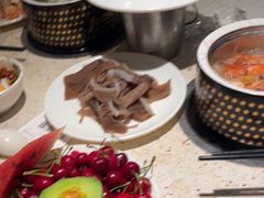 -宴立方海鲜自助(义乌万达广场店)