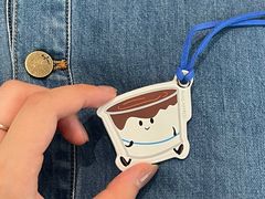 -DirtySoe(永康路店)