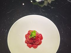 -冰火楼(梦泽园店)