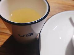 -U你·湖北家宴菜(南湖总店)