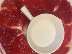 -蜀大侠火锅(春熙路店)