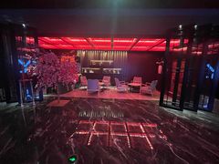 -新梦百货(民族店)