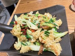 -湘味淳(千禧街店)