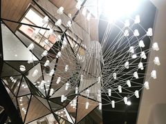 -奈雪的茶(杭州万象城PRO店)
