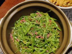 -南京大牌档(青岛万象城店)