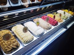 -Mr·Fish鱼鲜生海鲜放题(银泰in99店)