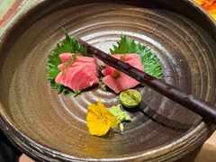 -Minase水濑·日料放题(外滩店)
