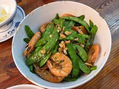 -四方坪三十栋饭店(四方坪店)