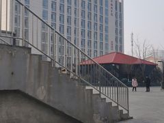 -首都医科大学附属北京潞河医院