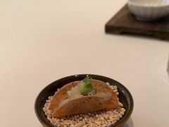 -文华扒房及酒吧(香港文华东方酒店)