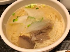 -北京丽景湾国际酒店