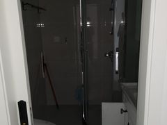 -百姓装潢(漕宝店)