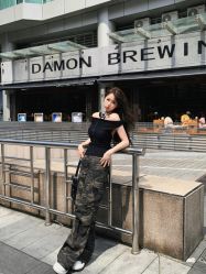 -JNK皮肤管理中心