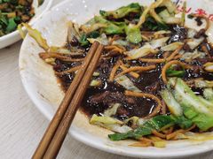 -老四季(光荣街店)