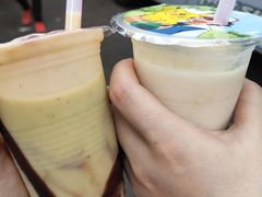 -乌布德传统市场