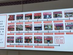 -津门张记包子铺(华昌道店)
