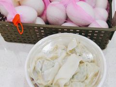 -鴻瑞興面馆(保利时光里店)