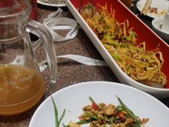 -永红源啤酒·烧烤·海鲜·大排档(台柳路店)
