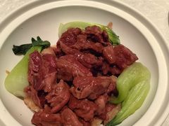 -天下春花园酒店(大东店)