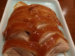 -天和晟烤鸭店(玉泉西街店)