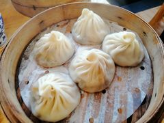 -杨裕兴(十全街店)