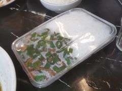 -湘香私房菜(大石长隆店)