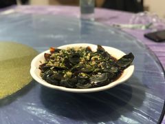 -桂萍特色牛筋牛杂(长堤街总店)