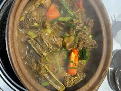 -虎婆冷饮店·海南特色炒冰(三亚湾店)