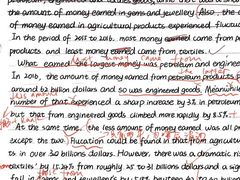 -西南政法大学(渝北校区)