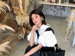 -边渡咖啡烘焙店(昙华林店)