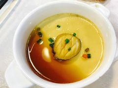 -海鲜城大家餐厅