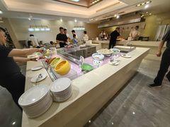 -北京中国职工之家(木樨地地铁站店)