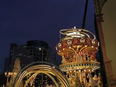 -深圳万象城