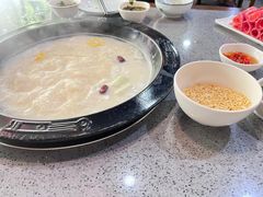 -鱻鱼捞.祥祥鱼锅(高淳一店)