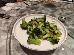 -朱记乳鸽王·非遗石岐乳鸽·全鸽宴(大兴旗舰店)