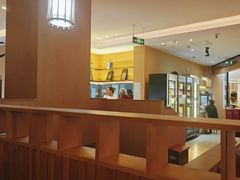 -松野谷·寿喜烧自助(华联顺义金街购物中心店)