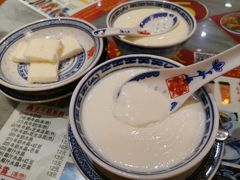 -丞记传承(海口桫椤湾店)