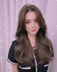 点击看大图 -十六番发型师事务所